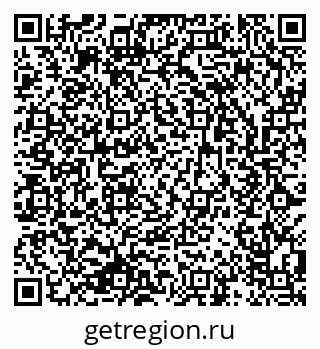 79633899356