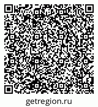 79633899357