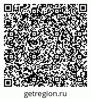 79633899358