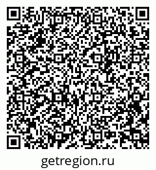 79633899359