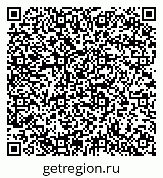 79633899360