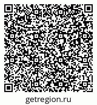 79633899361