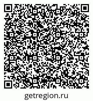 79633899362