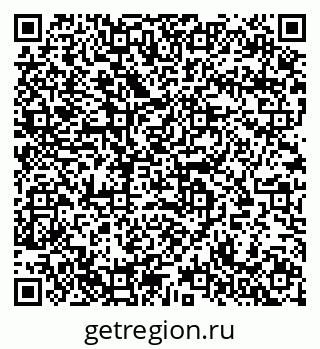 79633899363