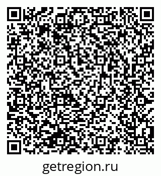 79633899364