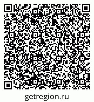 79633899365