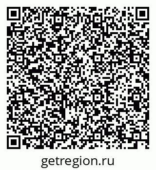 79633899366