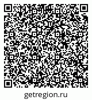 79633899368
