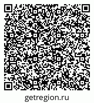 79633899369