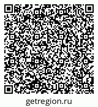 79633899370