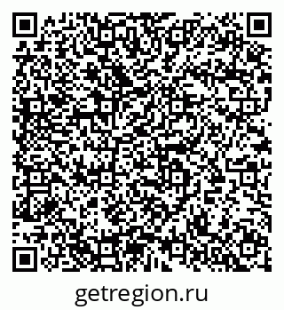79633899371