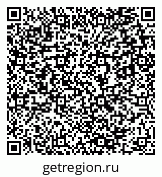 79633899372