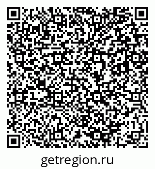79633899373