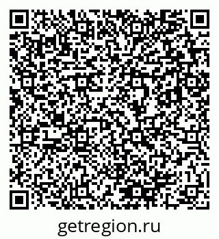 79633899374