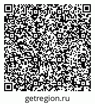 79633899375