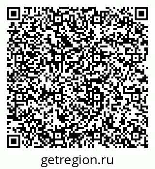 79633899379