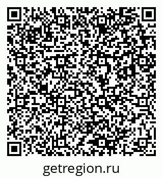 79633899380