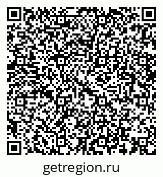 79633899381