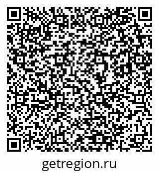 79633899382