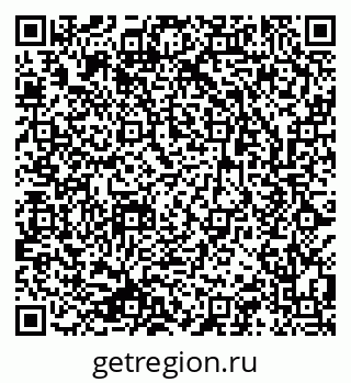 79633899383