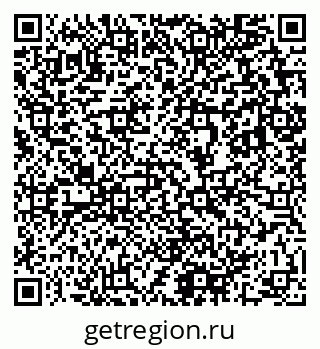 79633899386