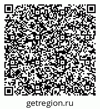 79633899387