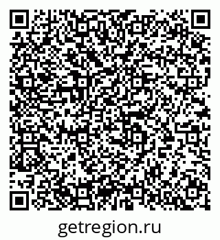 79633899388