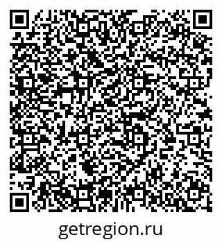 79633899389