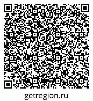 79633899390