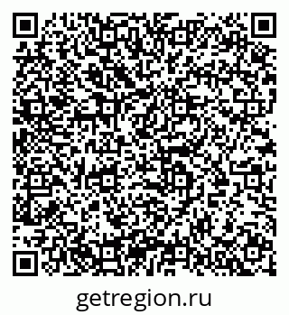 79633899392