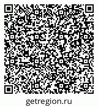 79633899393