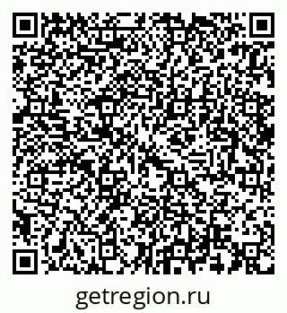 79633899394