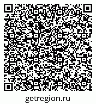 79633899397