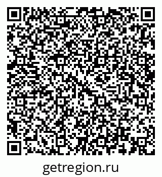 79633899398