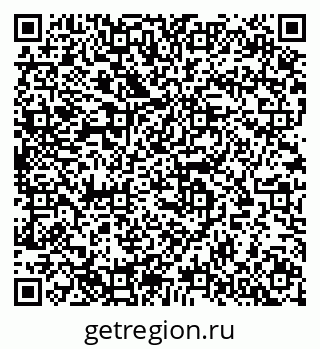 79633899399