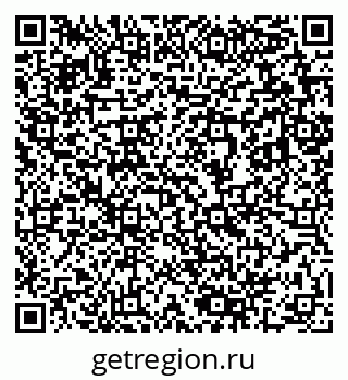 79633899401