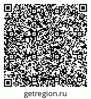 79633899402
