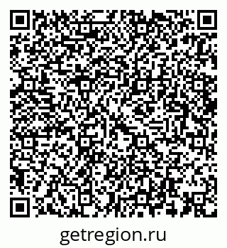 79633899403