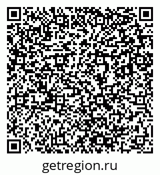 79633899404