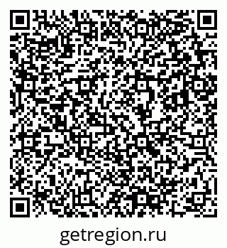 79633899406