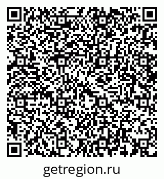 79633899407