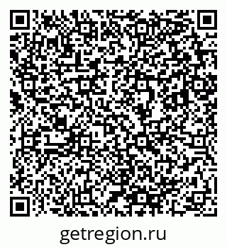 79633899408
