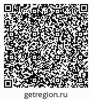 79633899409