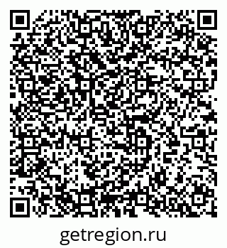 79633899410