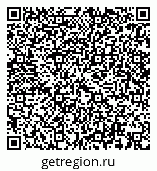 79633899411