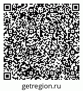 79633899412