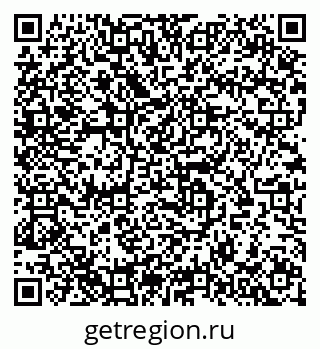 79633899413