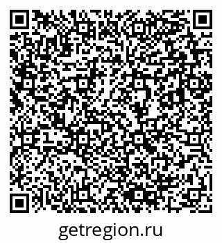 79633899414
