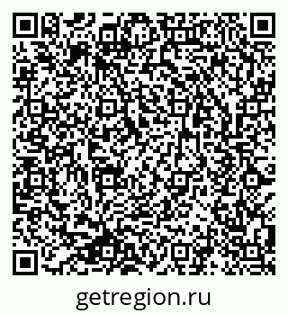 79633899415