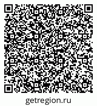 79633899416